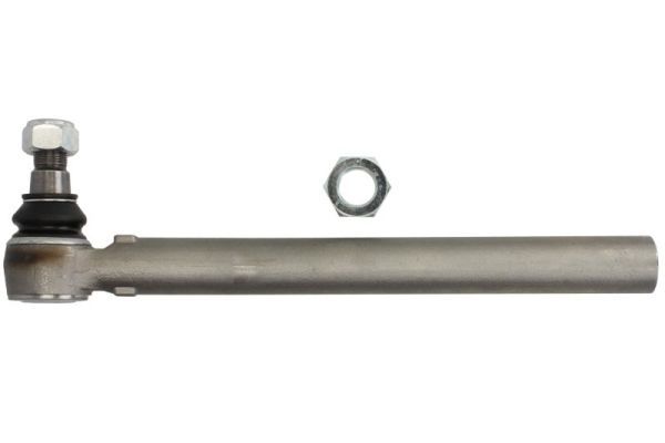S-TR STR-20A675 Tie Rod End