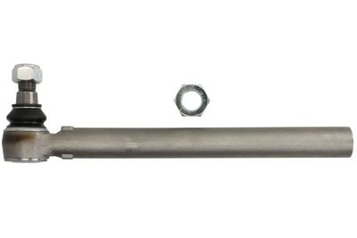 Tie Rod End S-TR STR-20A675