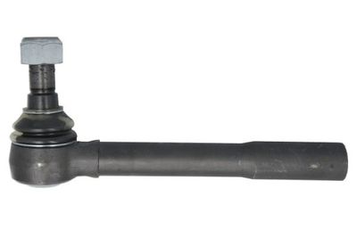 Tie Rod End S-TR STR-20A676
