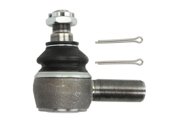 S-TR STR-20A677 Tie Rod End