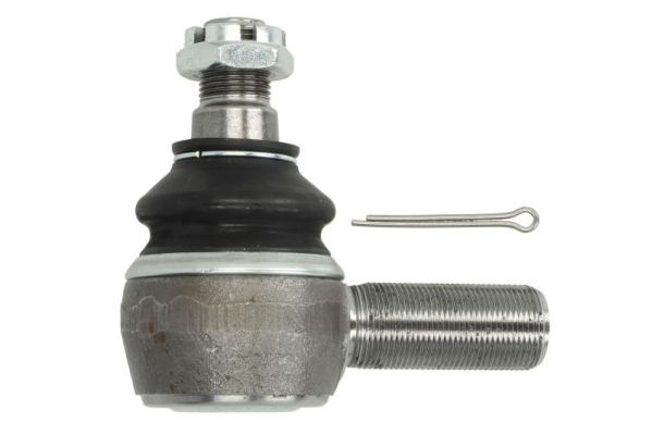 S-TR STR-20A678 Tie Rod End