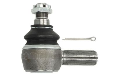 Tie Rod End S-TR STR-20A678