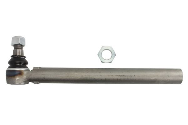 S-TR STR-20A679 Tie Rod End