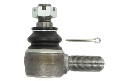 Tie Rod End S-TR STR-20A680