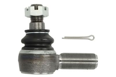 Tie Rod End S-TR STR-20A681