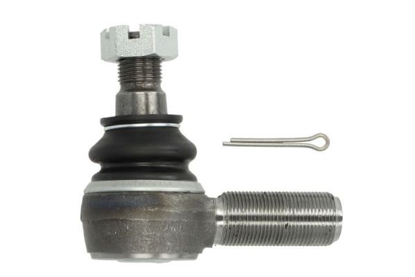 S-TR STR-20A682 Tie Rod End