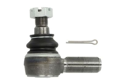 Tie Rod End S-TR STR-20A682