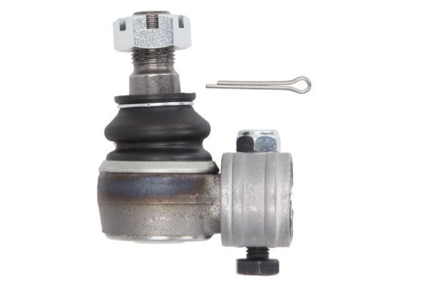 S-TR STR-20A683 Tie Rod End