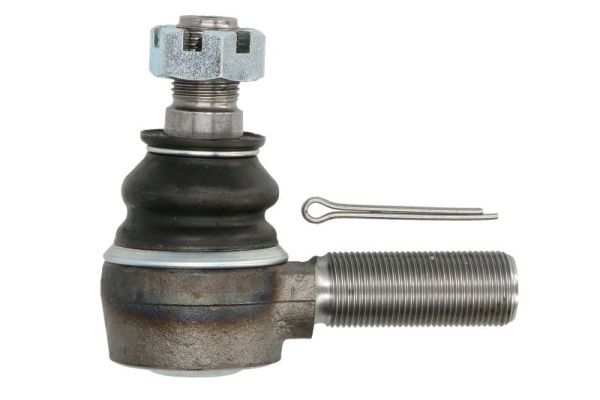S-TR STR-20A684 Tie Rod End