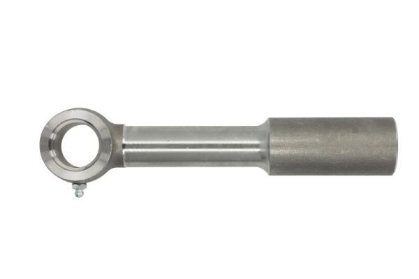 S-TR STR-20A685 Tie Rod End