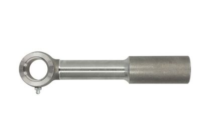 Tie Rod End S-TR STR-20A685