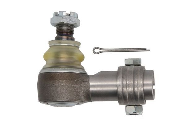S-TR STR-20A687 Tie Rod End