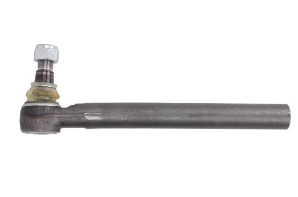 S-TR STR-20A688 Tie Rod End