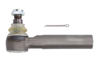 Tie Rod End S-TR STR-20A689