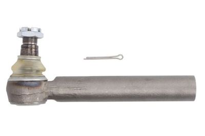 Tie Rod End S-TR STR-20A690