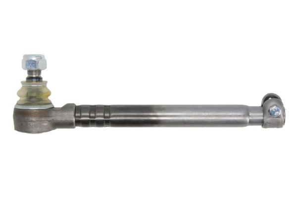 S-TR STR-20A691 Tie Rod End