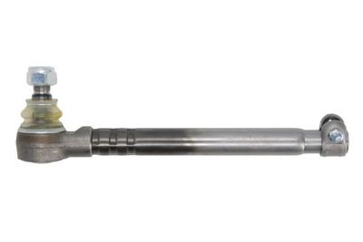 Tie Rod End S-TR STR-20A691