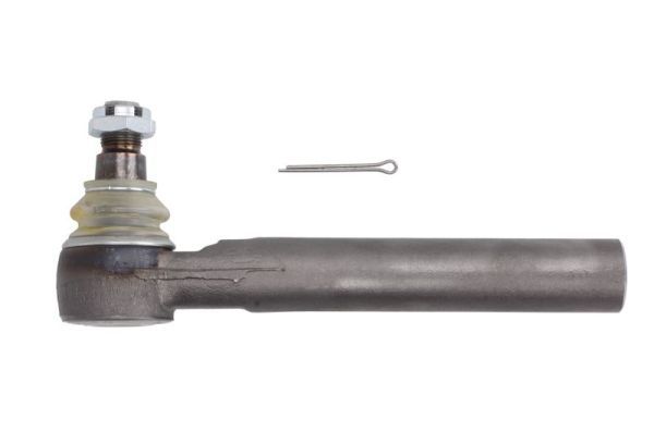 S-TR STR-20A693 Tie Rod End