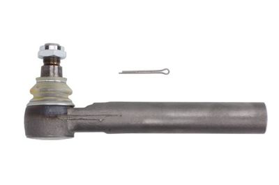 Tie Rod End S-TR STR-20A693