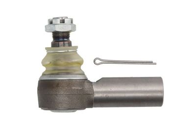 Tie Rod End S-TR STR-20A694
