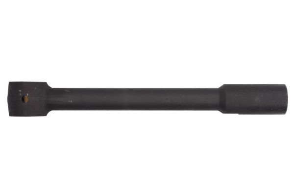 S-TR STR-20A695 Tie Rod