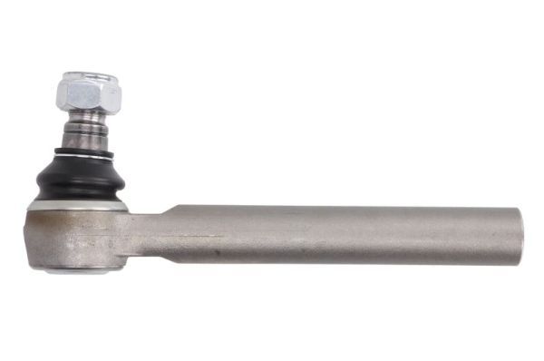 S-TR STR-20A697 Tie Rod End
