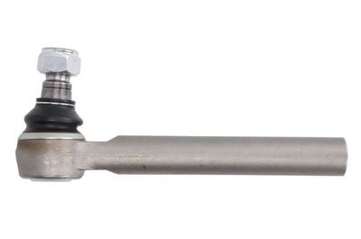 Tie Rod End S-TR STR-20A697