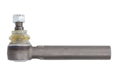 Tie Rod End S-TR STR-20A698