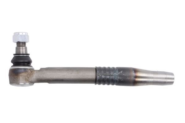 S-TR STR-20A699 Tie Rod End