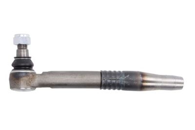 Tie Rod End S-TR STR-20A699