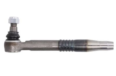 Tie Rod End S-TR STR-20A700