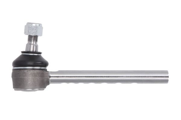 S-TR STR-20A701 Tie Rod End