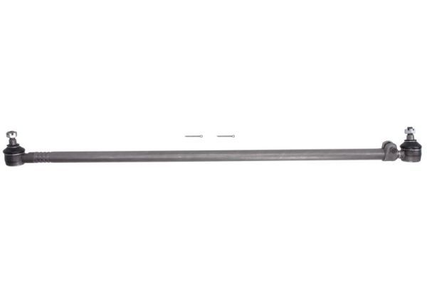 S-TR STR-20A702 Tie Rod
