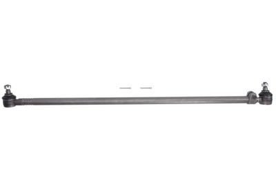 Tie Rod S-TR STR-20A702