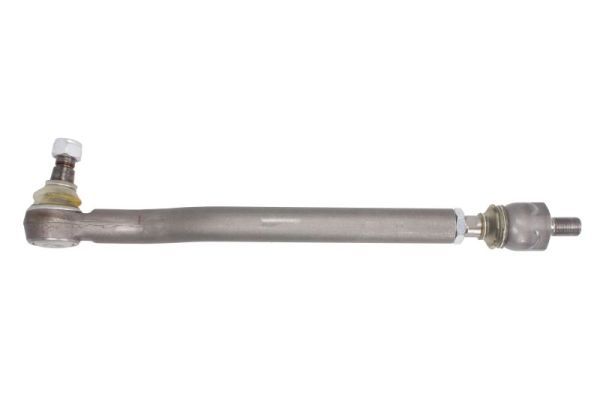 S-TR STR-20A703 Mounting Kit, inner tie rod