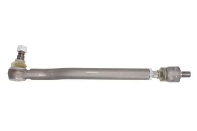 Mounting Kit, inner tie rod S-TR STR-20A703