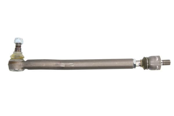 S-TR STR-20A704 Tie Rod End