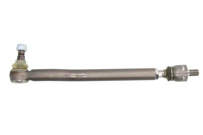 Tie Rod End S-TR STR-20A704