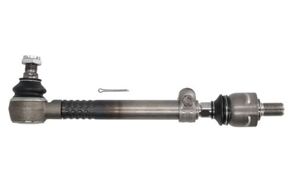 S-TR STR-20A705 Tie Rod End