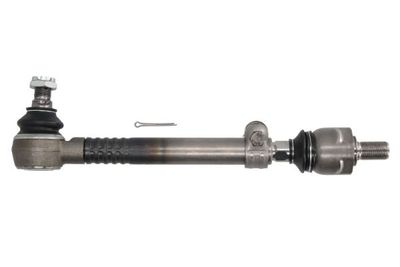 Tie Rod End S-TR STR-20A705