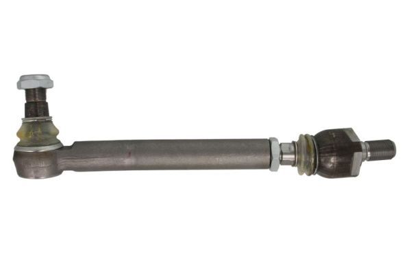 S-TR STR-20A708 Mounting Kit, inner tie rod