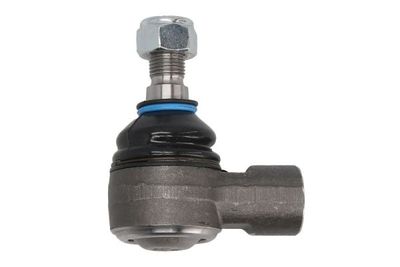 Tie Rod End S-TR STR-20A710