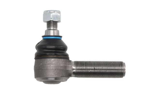 S-TR STR-20A712 Tie Rod End