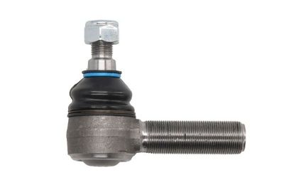 Tie Rod End S-TR STR-20A712