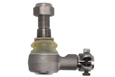 Tie Rod End S-TR STR-20A717