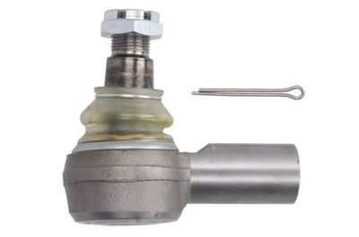 Tie Rod End S-TR STR-20A718