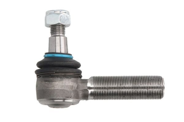 S-TR STR-20A719 Tie Rod End