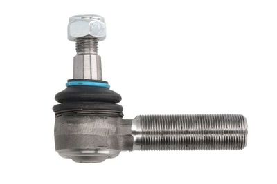 Tie Rod End S-TR STR-20A719