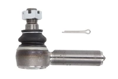 Tie Rod End S-TR STR-20A721