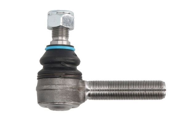 S-TR STR-20A722 Tie Rod End